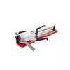 RUBI TP-102 S Tile Cutter Photo 8