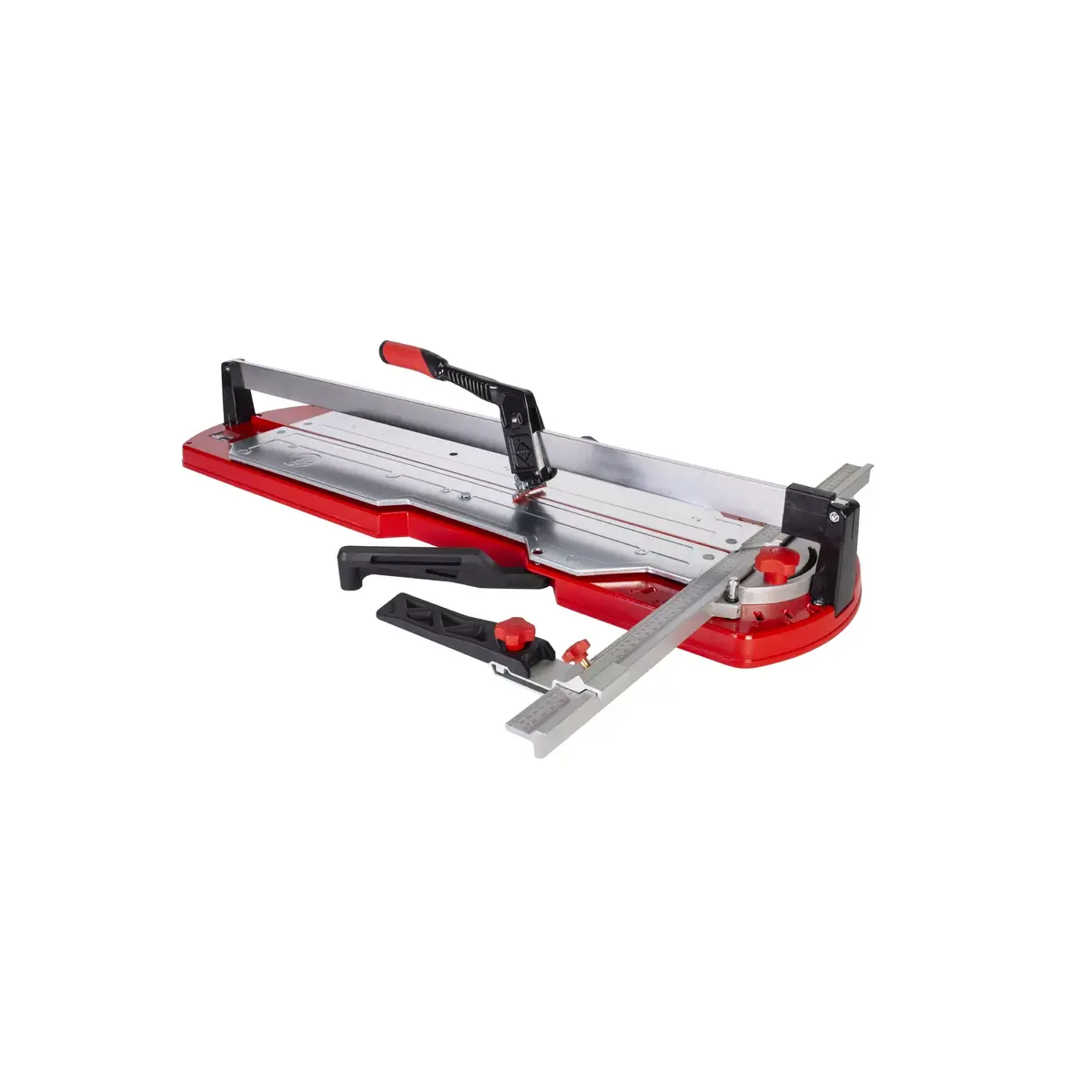 RUBI TP-102 S Tile Cutter Photo 9