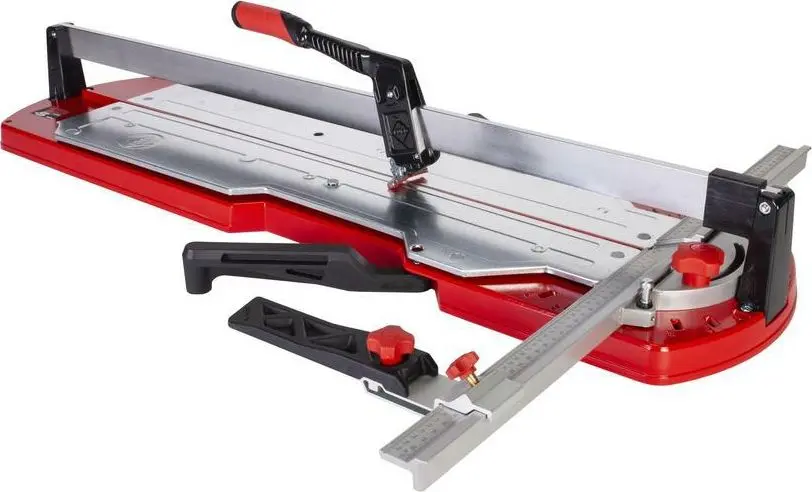 RUBI TP-102 S Tile Cutter Photo 11
