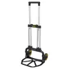 STANLEY FXWT-705-SP folding hand truck Photo 2