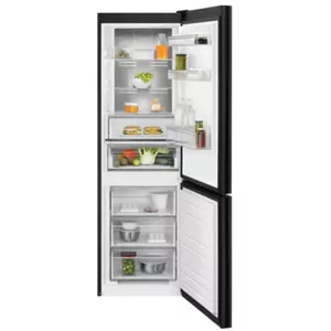 Холодильник ELECTROLUX LNT7ME32M2