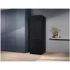 Холодильник Electrolux LNT7ME32M2 Photo 5