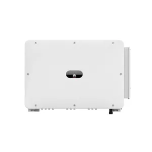 Контроллер PV HUAWEI SUN 2000-100KTL-M2 — эффективность 100 кВт