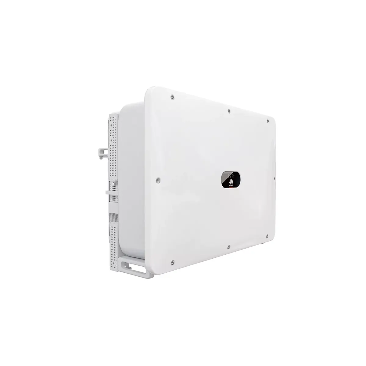HUAWEI SUN 2000-100KTL-M2 контроллер 100 кВт Photo 2