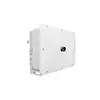HUAWEI SUN 2000-100KTL-M2 контроллер 100 кВт Photo 2