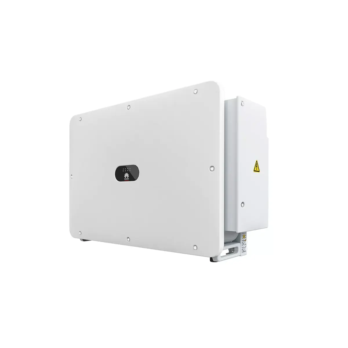 HUAWEI SUN 2000-100KTL-M2 контроллер 100 кВт Photo 3