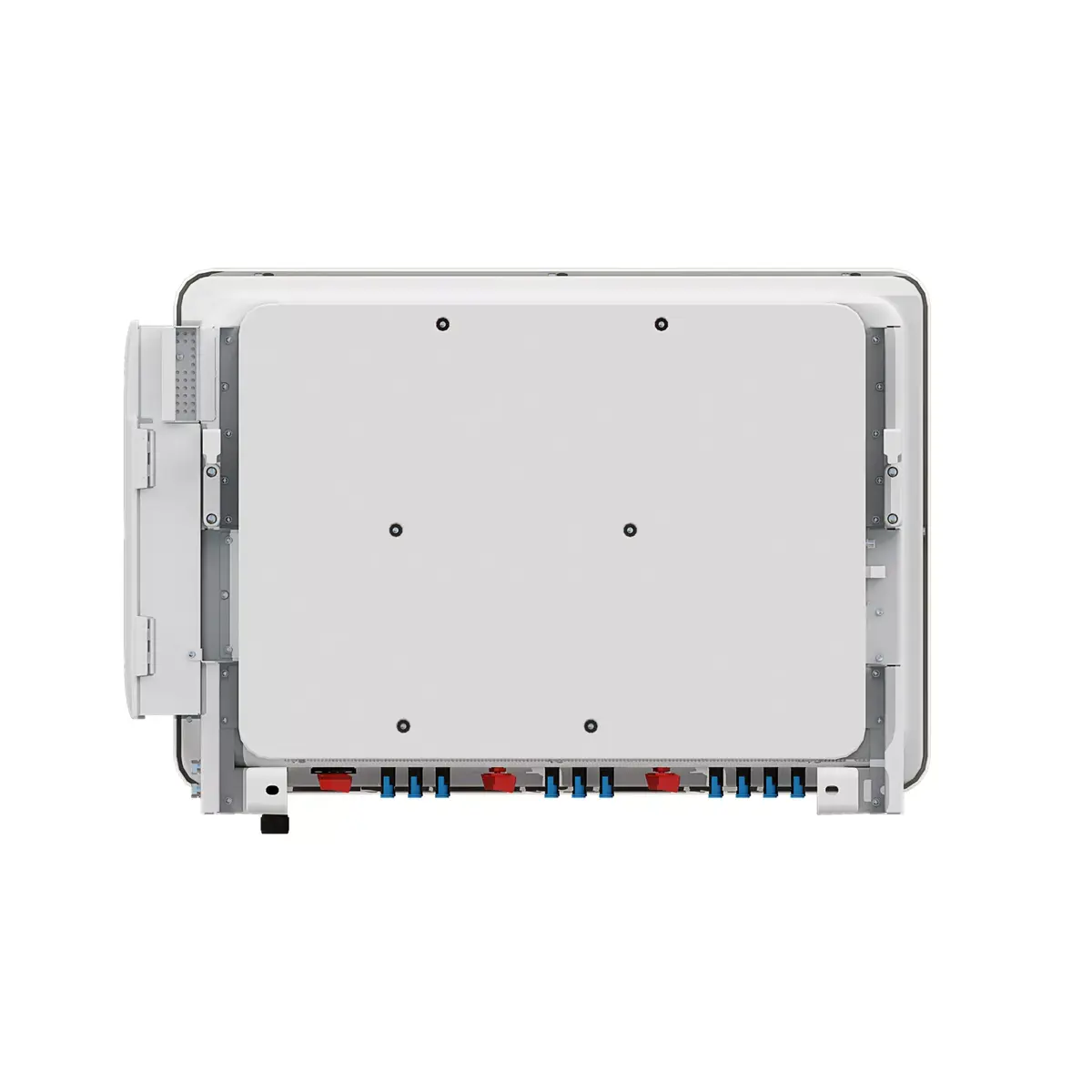 HUAWEI SUN 2000-100KTL-M2 контроллер 100 кВт Photo 4
