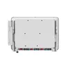 HUAWEI SUN 2000-100KTL-M2 контроллер 100 кВт Photo 4
