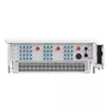 HUAWEI SUN 2000-100KTL-M2 контроллер 100 кВт Photo 5