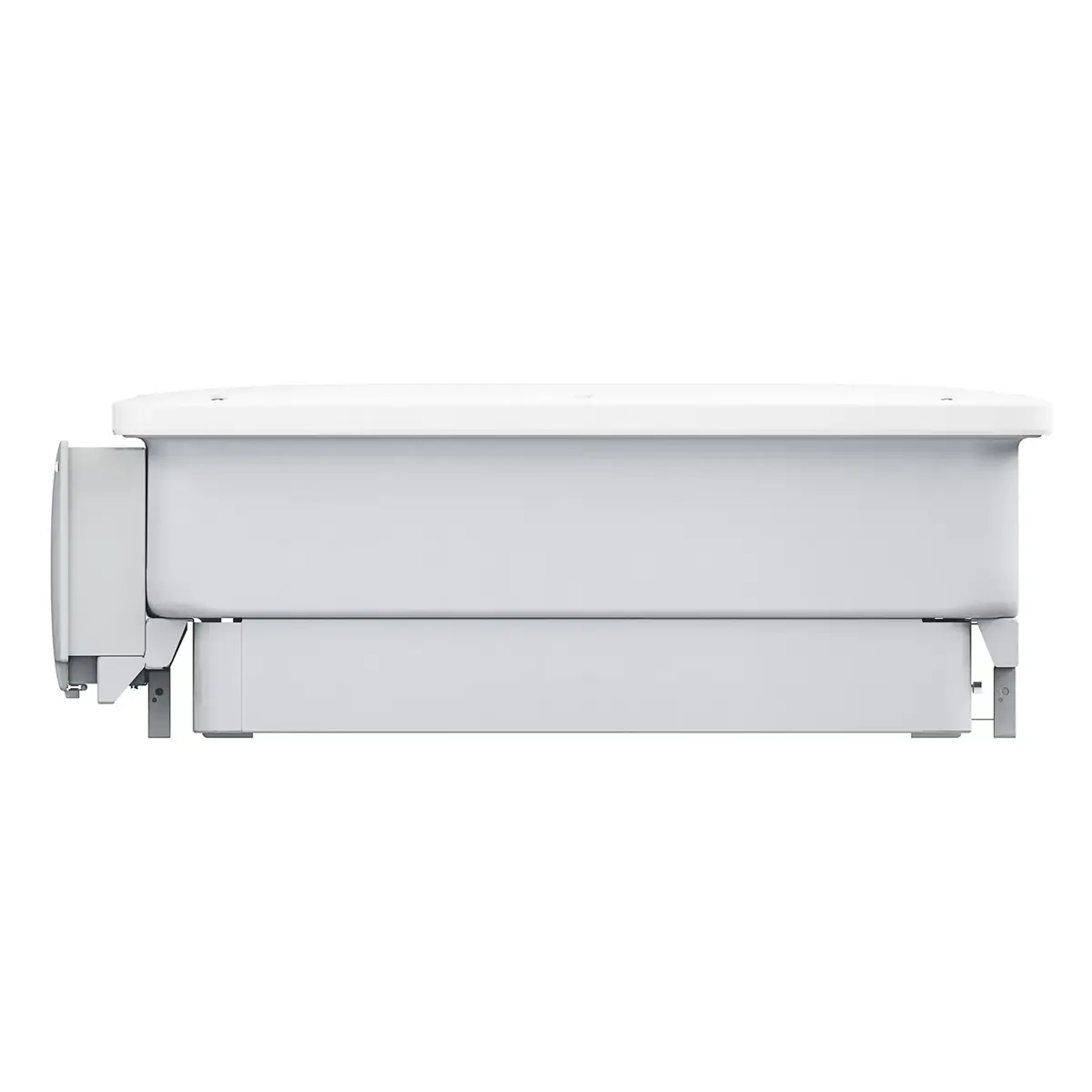 HUAWEI SUN 2000-100KTL-M2 контроллер 100 кВт Photo 6