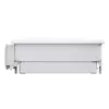 HUAWEI SUN 2000-100KTL-M2 контроллер 100 кВт Photo 6