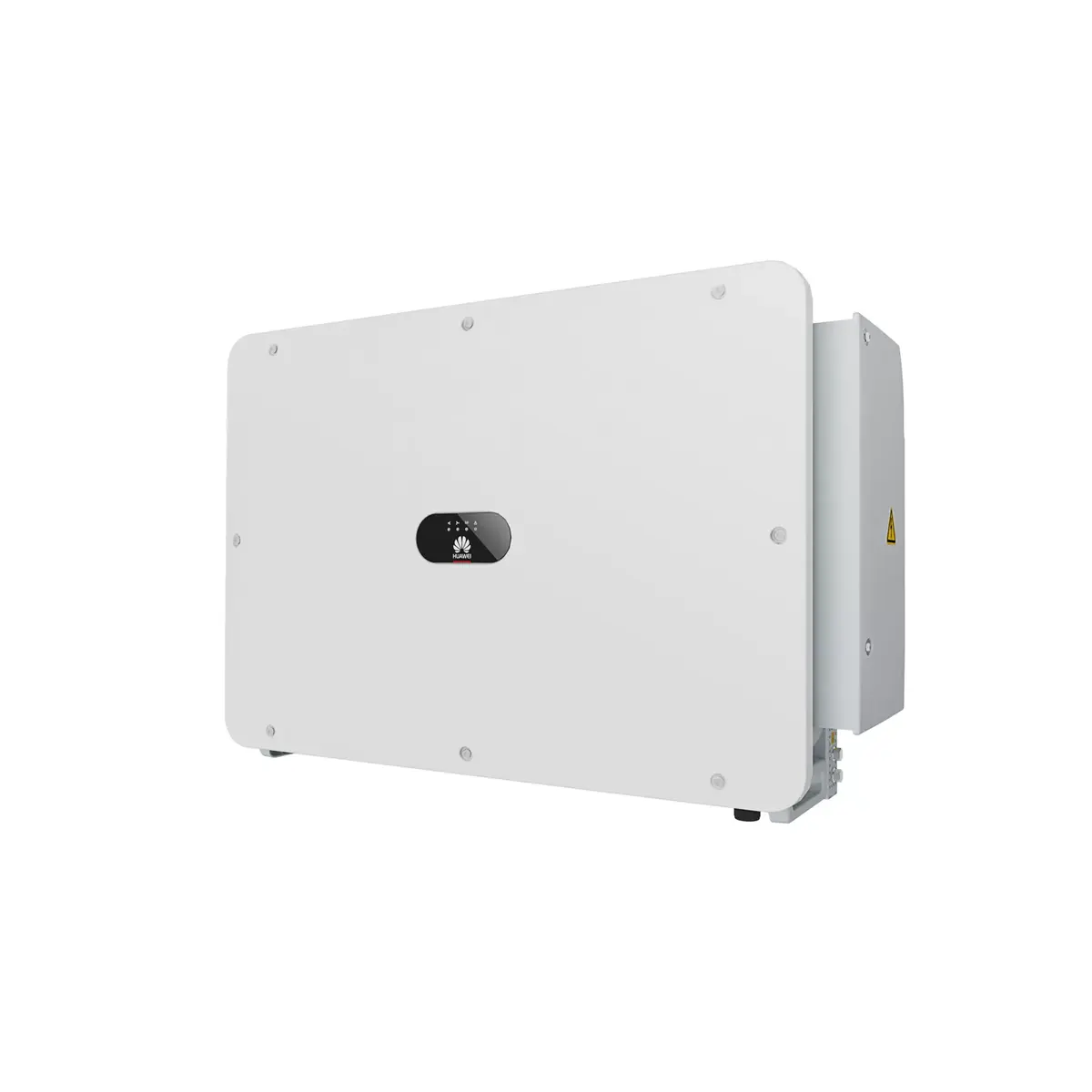 HUAWEI SUN 2000-100KTL-M2 контроллер 100 кВт Photo 7