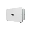 HUAWEI SUN 2000-100KTL-M2 контроллер 100 кВт Photo 7