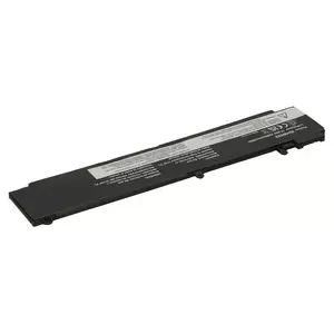 Аккумулятор 2-Power CBP3824A для Lenovo ThinkPad T460s T470s