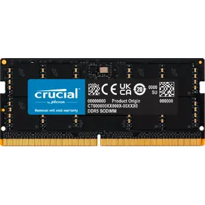 Memory Module Crucial DDR5 48GB 5600MHz