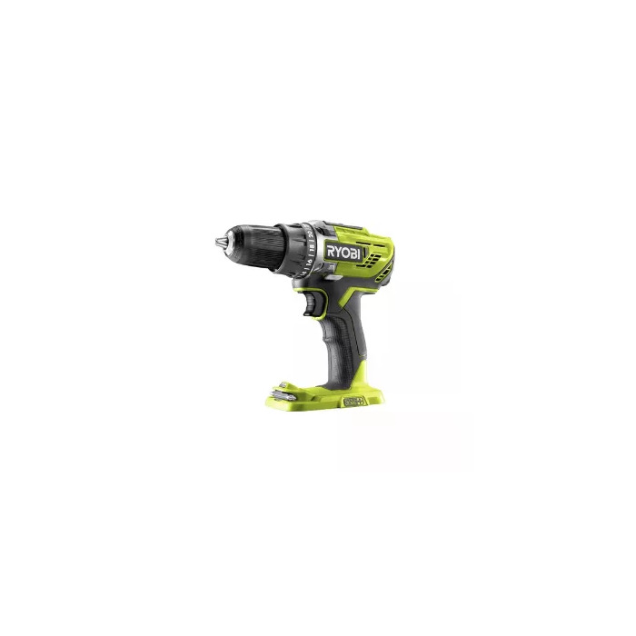 Ryobi 5133002889 Photo 1