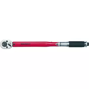 Динамометрический ключ Teng Tools 1292AG-ER 1/2" 40-210 Нм