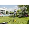 Насос Kärcher BP 4.500 GARDEN Photo 2
