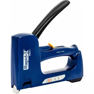 Rapid MS4.1 Manual Stapler