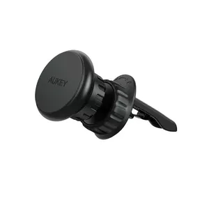 Car holder Aukey HD-C74 universal adjustable for smartphones, dashboard/windshield mount