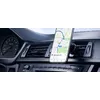 Auto turētājs Aukey HD-C74 Photo 2