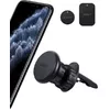 Auto turētājs Aukey HD-C74 Photo 3