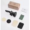 Auto turētājs Aukey HD-C74 Photo 4