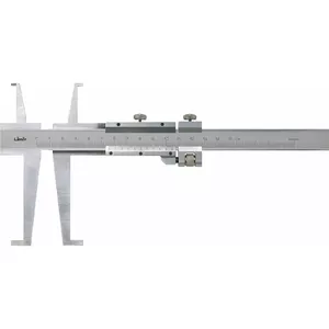 LIMIT Internal Caliper 150mm
