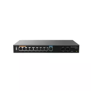 Портативный маршрутизатор Grandstream Networks GWN7003