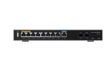 Portatīvais maršrutētājs Grandstream Networks GWN7003 Photo 2