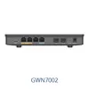 Проводной маршрутизатор Grandstream GWN7002 Photo 2