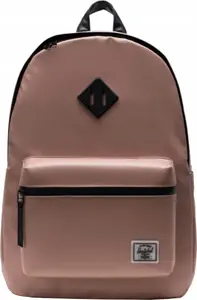 Mugursoma Herschel Classic XL modelis 11015-02077, rozā, one size