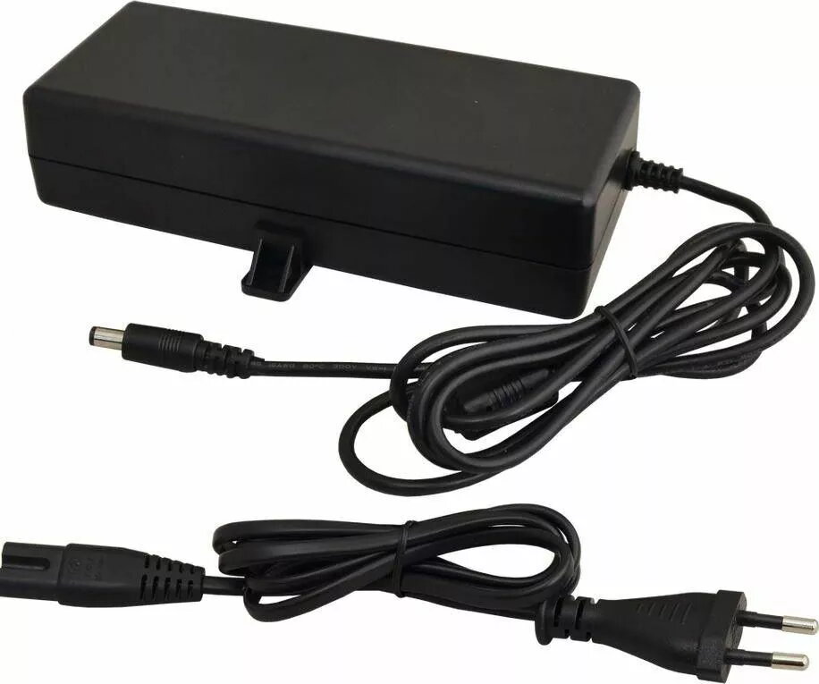 Portable Device Chargers