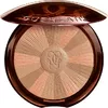 Guerlain Terracotta Light bronzing powder 10 g Photo 2