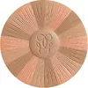 Guerlain Terracotta Light bronzing powder 10 g Photo 3