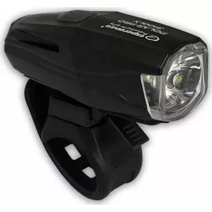 Передняя велофонарь ESPERANZA Polar pro 1400 LX — ESPERANZA EOT059