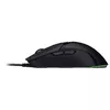 Игровая мышь Razer Cobra Photo 2