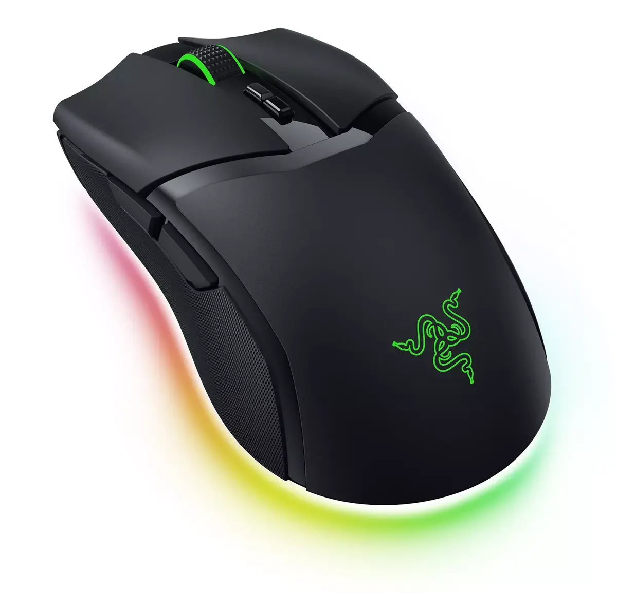 Мышь Razer Cobra Pro Photo 2