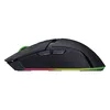Мышь Razer Cobra Pro Photo 3