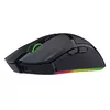 Мышь Razer Cobra Pro Photo 4