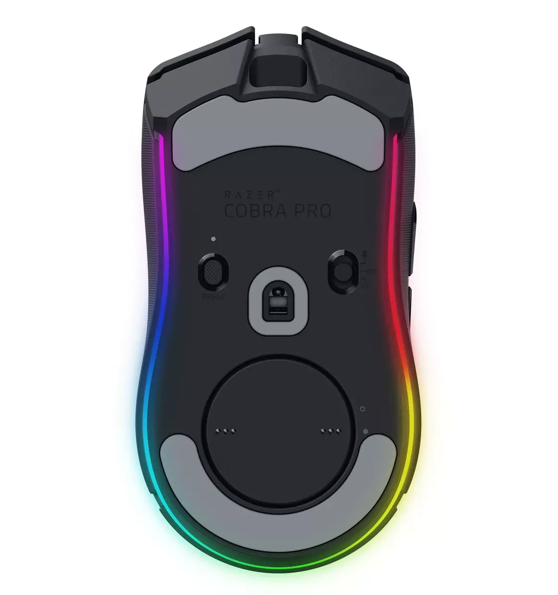 Мышь Razer Cobra Pro Photo 5