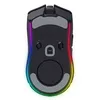 Мышь Razer Cobra Pro Photo 5
