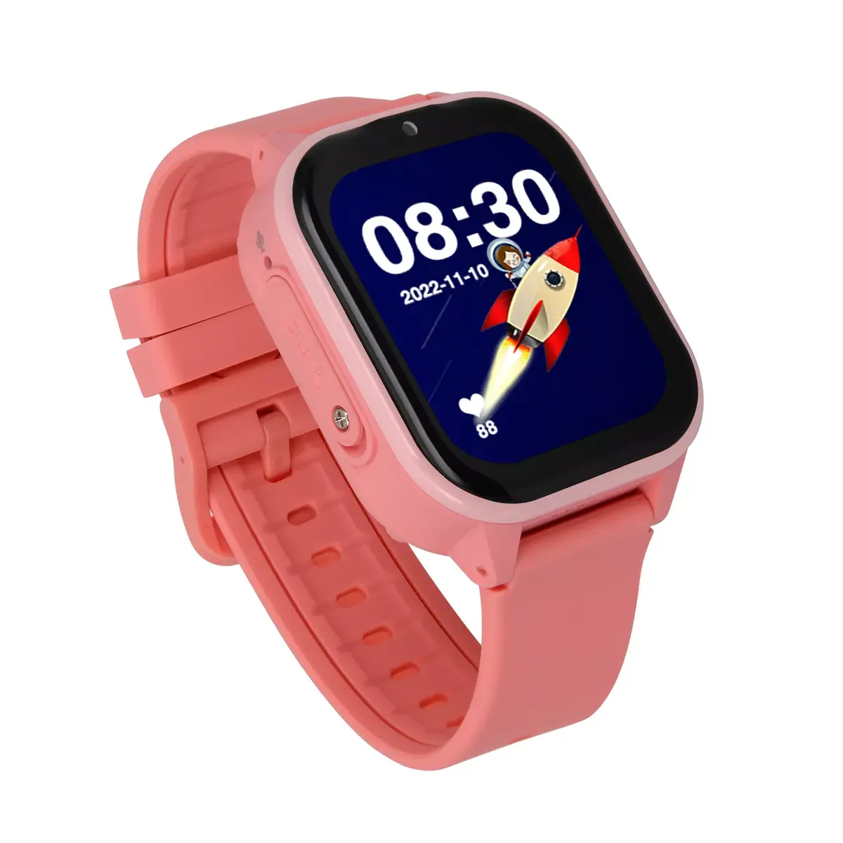 Viedpulkstenis Garett Electronics Kids Sun Ultra 4G Photo 2