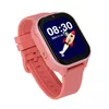 Viedpulkstenis Garett Electronics Kids Sun Ultra 4G Photo 2