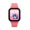 Viedpulkstenis Garett Electronics Kids Sun Ultra 4G Photo 3