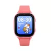 Viedpulkstenis Garett Electronics Kids Sun Ultra 4G Photo 4