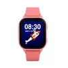 Viedpulkstenis Garett Electronics Kids Sun Ultra 4G Photo 5