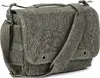 Messenger case Think Tank Retrospective 7 V2.0 Photo 26