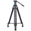 Statīvs Sirui SH-25 — 10 kg, 91.6–190 cm Photo 2