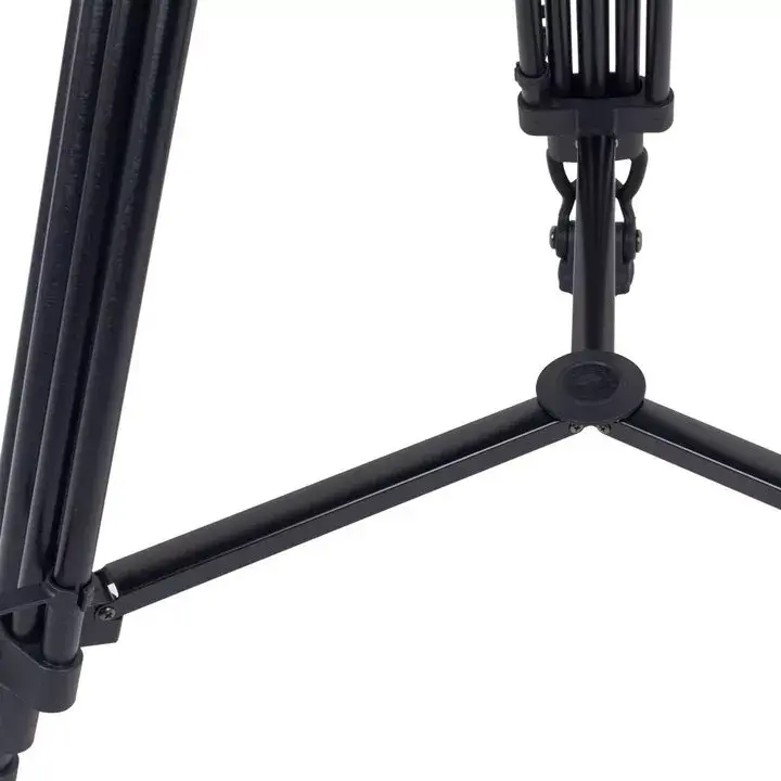 Statīvs Sirui SH-25 — 10 kg, 91.6–190 cm Photo 6